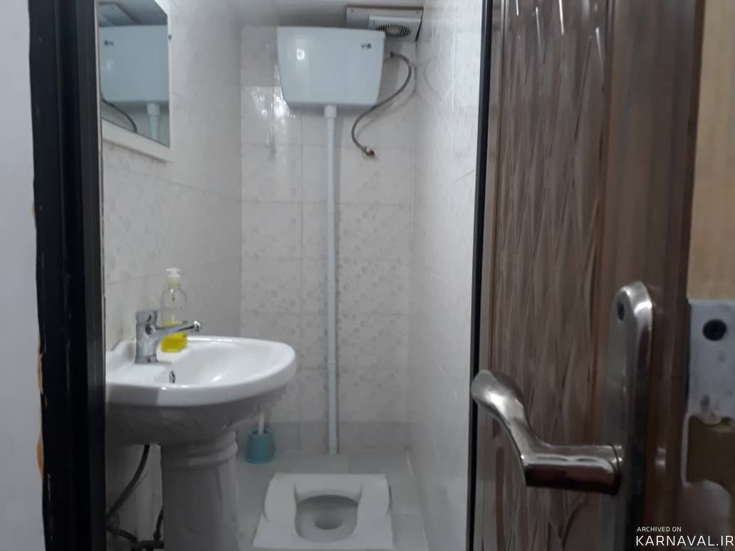 سوئیت اقتصادی با دسترسی محلی عالی