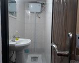 سوئیت اقتصادی با دسترسی محلی عالی سوئیت اقتصادی با دسترسی محلی عالی