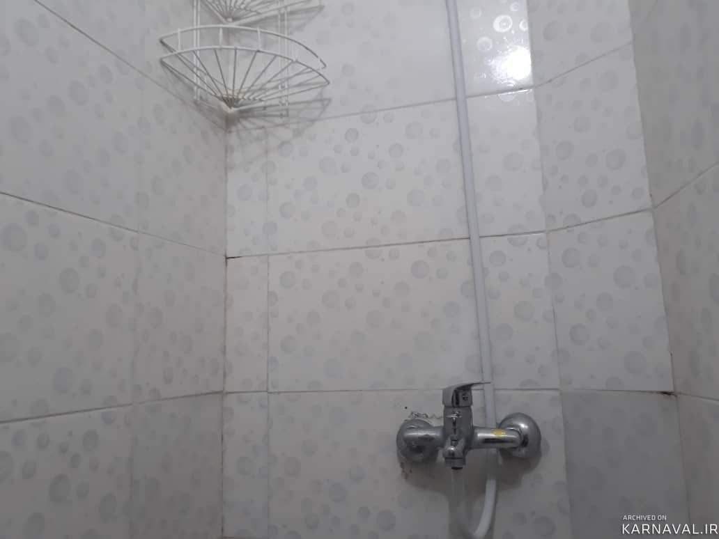 سوئیت اقتصادی با دسترسی محلی عالی