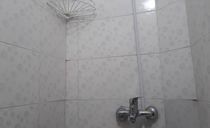 سوئیت اقتصادی با دسترسی محلی عالی سوئیت اقتصادی با دسترسی محلی عالی