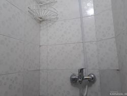 سوئیت اقتصادی با دسترسی محلی عالی سوئیت اقتصادی با دسترسی محلی عالی