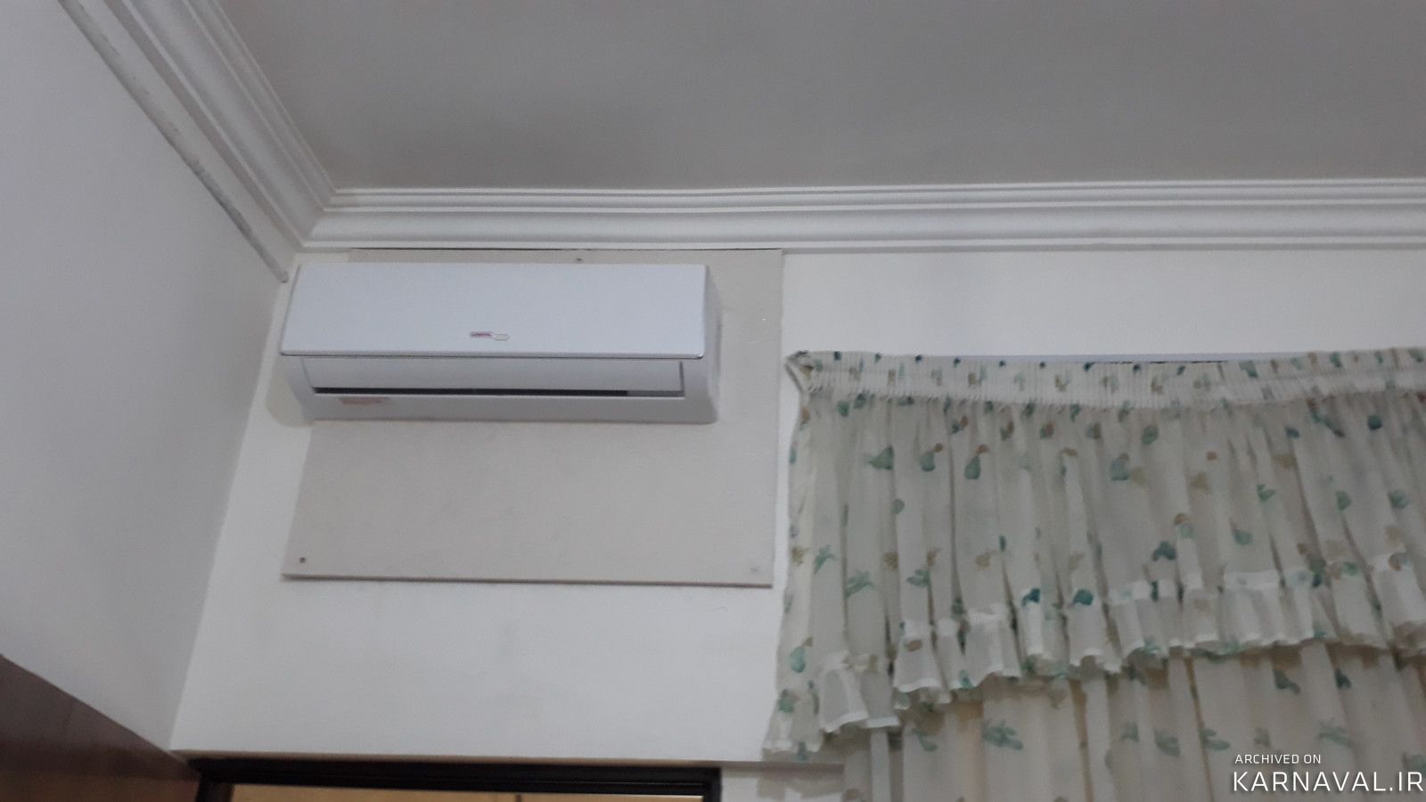 سوئیت اقتصادی با دسترسی محلی عالی