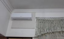 سوئیت اقتصادی با دسترسی محلی عالی سوئیت اقتصادی با دسترسی محلی عالی