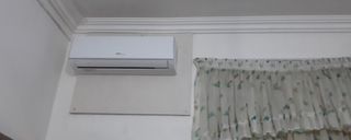 سوئیت اقتصادی با دسترسی محلی عالی سوئیت اقتصادی با دسترسی محلی عالی