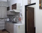 سوئیت اقتصادی با دسترسی محلی عالی سوئیت اقتصادی با دسترسی محلی عالی