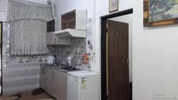 سوئیت اقتصادی با دسترسی محلی عالی سوئیت اقتصادی با دسترسی محلی عالی