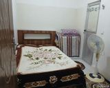 سوئیت اقتصادی با دسترسی محلی عالی سوئیت اقتصادی با دسترسی محلی عالی