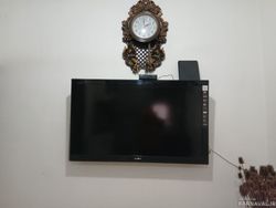 سوئیت اقتصادی با دسترسی محلی عالی سوئیت اقتصادی با دسترسی محلی عالی