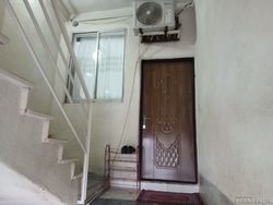 سوئیت اقتصادی با دسترسی محلی عالی سوئیت اقتصادی با دسترسی محلی عالی