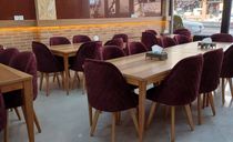 آپارتمان میزبان دو خوابه کولر دار طبقه اول آپارتمان میزبان دو خوابه کولر دار طبقه اول