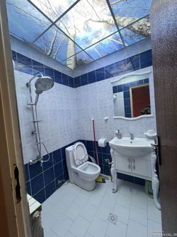 آپارتمان میزبان دو خوابه کولر دار طبقه اول آپارتمان میزبان دو خوابه کولر دار طبقه اول