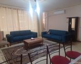 آپارتمان میزبان دو خوابه کولر دار طبقه اول آپارتمان میزبان دو خوابه کولر دار طبقه اول