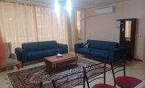 آپارتمان میزبان دو خوابه کولر دار طبقه اول آپارتمان میزبان دو خوابه کولر دار طبقه اول