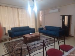 آپارتمان میزبان دو خوابه کولر دار طبقه اول آپارتمان میزبان دو خوابه کولر دار طبقه اول