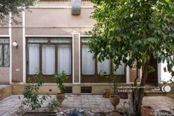 اقامتگاه بومگردی دنج سوئیت سه تخته اقامتگاه بومگردی دنج سوئیت سه تخته