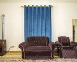 دوخوابه ۵ تخته ویلایی گلایل دوخوابه ۵ تخته ویلایی گلایل