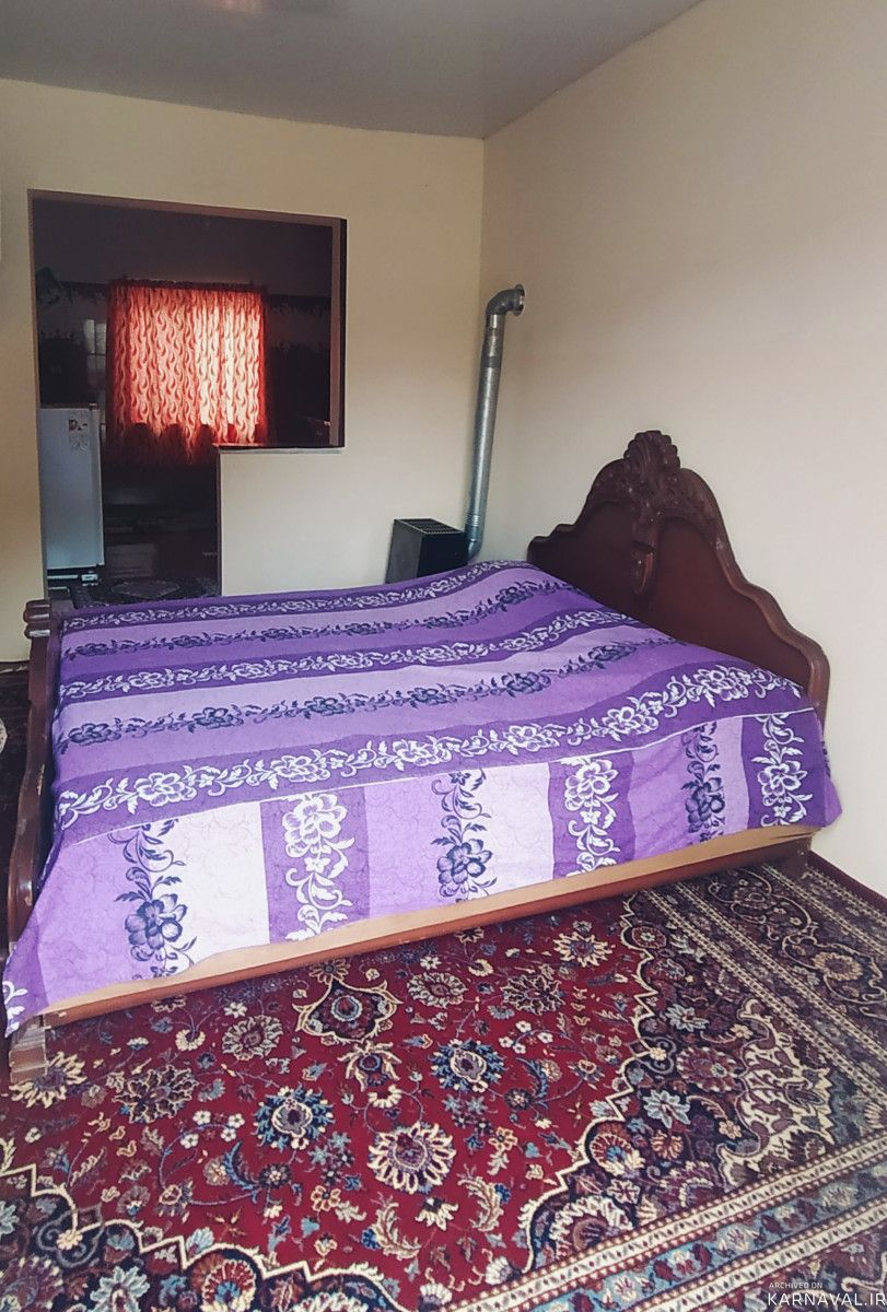 سوئیت تاک - جواهرده