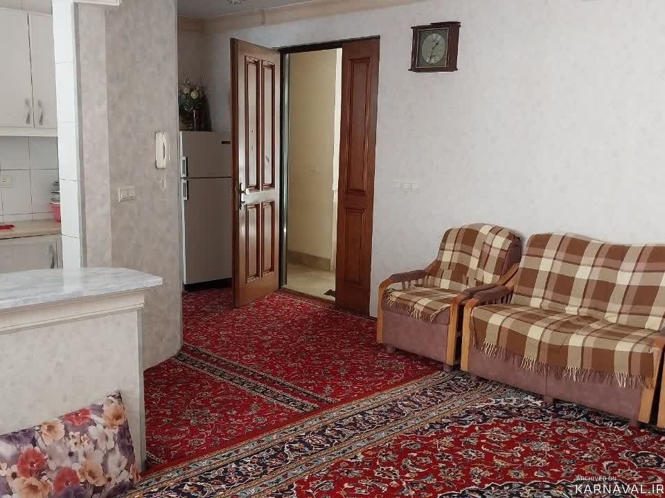 واحد تک خوابه مشهد واحد تک خوابه مشهد