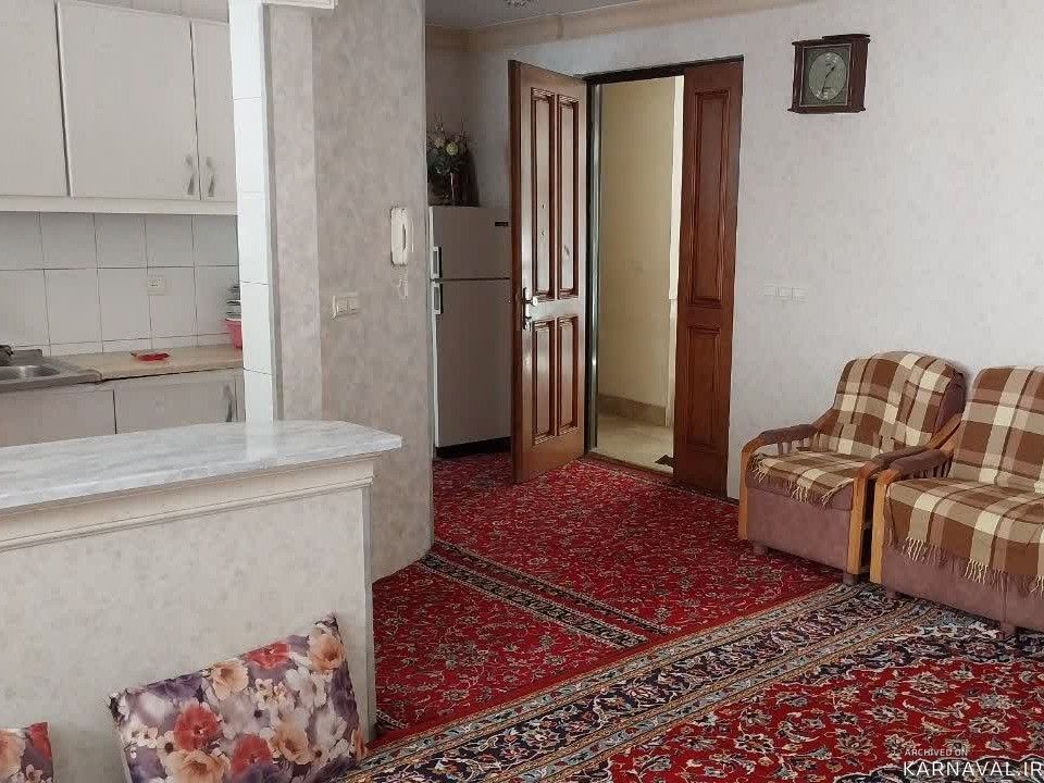 واحد تک خوابه مشهد واحد تک خوابه مشهد