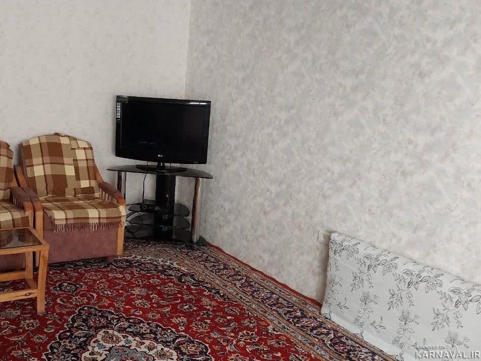 واحد تک خوابه مشهد واحد تک خوابه مشهد