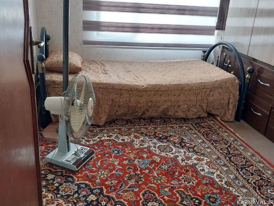 واحد تک خوابه مشهد واحد تک خوابه مشهد