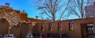 اقامتگاه بومگردی"نی چشمه"اتاق علی میرزا اقامتگاه بومگردی"نی چشمه"اتاق علی میرزا