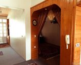 ویلا ساحلی حیاط دار رویان ویلا ساحلی حیاط دار رویان