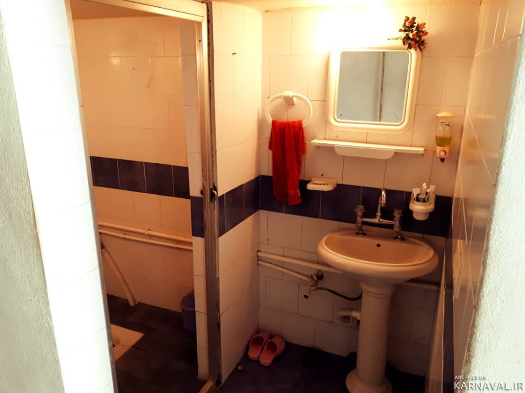 ویلا ساحلی حیاط دار رویان ویلا ساحلی حیاط دار رویان