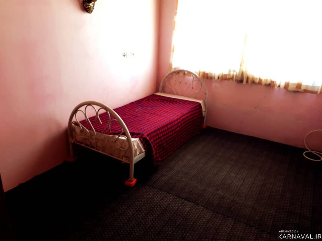 ویلا ساحلی حیاط دار رویان ویلا ساحلی حیاط دار رویان