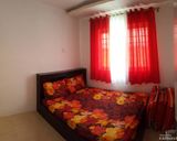 باغ ویلای سنتی دربست دوخوابه نما رومی باغ ویلای سنتی دربست دوخوابه نما رومی