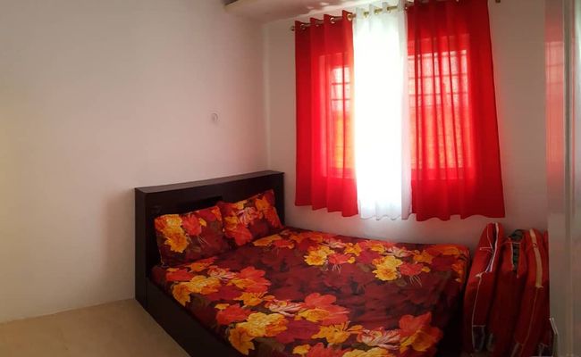 باغ ویلای سنتی دربست دوخوابه نما رومی باغ ویلای سنتی دربست دوخوابه نما رومی