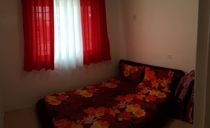 باغ ویلای سنتی دربست دوخوابه نما رومی باغ ویلای سنتی دربست دوخوابه نما رومی