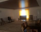 باغ ویلای سنتی دربست دوخوابه نما رومی باغ ویلای سنتی دربست دوخوابه نما رومی