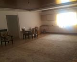 باغ ویلای سنتی دربست دوخوابه نما رومی باغ ویلای سنتی دربست دوخوابه نما رومی