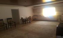 باغ ویلای سنتی دربست دوخوابه نما رومی باغ ویلای سنتی دربست دوخوابه نما رومی