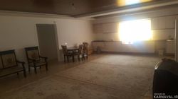 باغ ویلای سنتی دربست دوخوابه نما رومی باغ ویلای سنتی دربست دوخوابه نما رومی