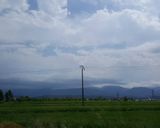 باغ ویلای سنتی دربست دوخوابه نما رومی باغ ویلای سنتی دربست دوخوابه نما رومی
