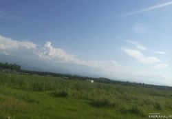 باغ ویلای سنتی دربست دوخوابه نما رومی باغ ویلای سنتی دربست دوخوابه نما رومی