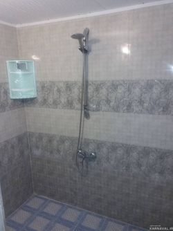 باغ ویلای سنتی دربست دوخوابه نما رومی باغ ویلای سنتی دربست دوخوابه نما رومی