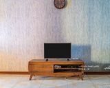 واحد آپارتمانی مبله در خیابان دماوند واحد آپارتمانی مبله در خیابان دماوند