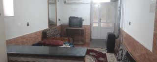 سوئیت 30 متری در شهر زیبای قائم شهر سوئیت 30 متری در شهر زیبای قائم شهر