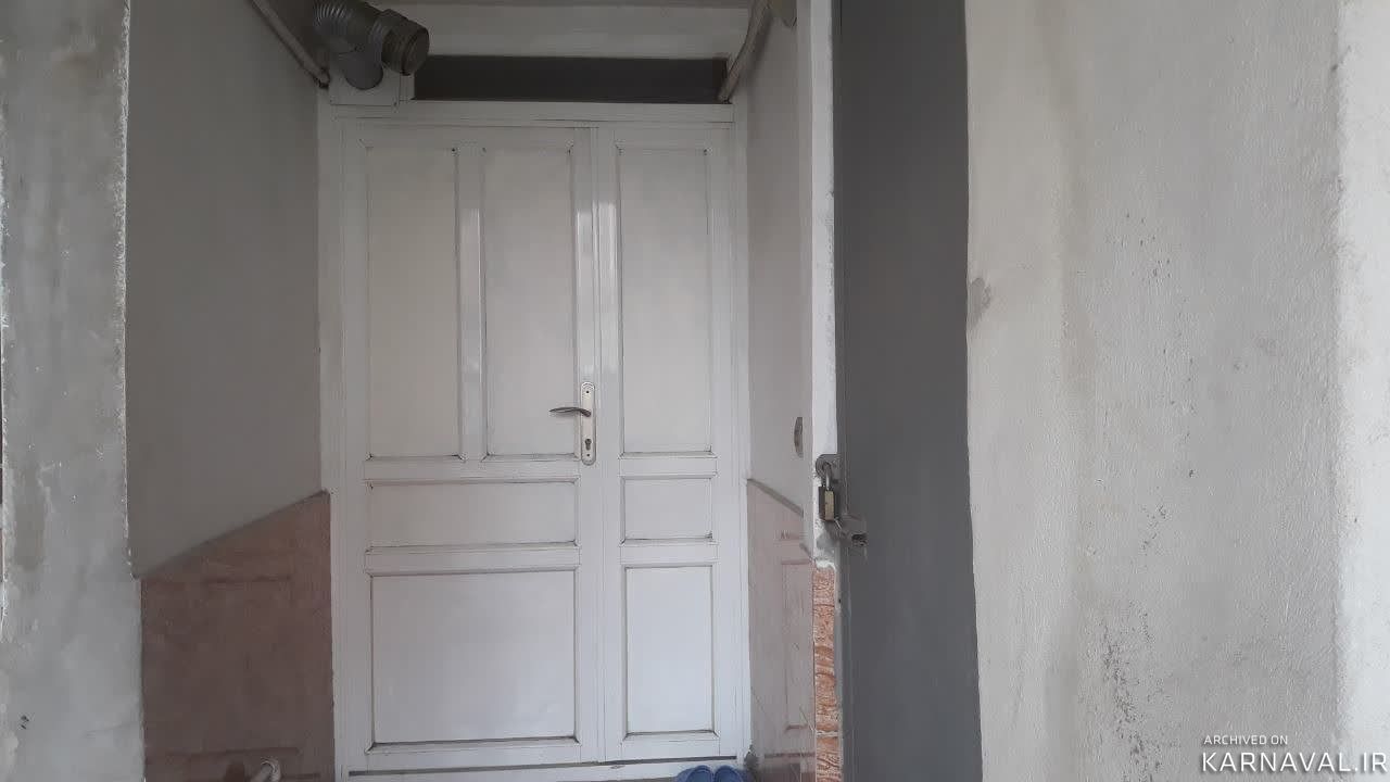 سوئیت 30 متری در شهر زیبای قائم شهر