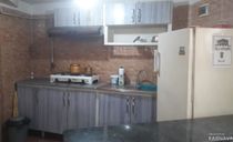 سوئیت 30 متری در شهر زیبای قائم شهر سوئیت 30 متری در شهر زیبای قائم شهر