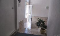 واحد تک خوابه در جوار شیخ اجل شیرازی واحد تک خوابه در جوار شیخ اجل شیرازی