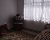 واحد تک خوابه در جوار شیخ اجل شیرازی واحد تک خوابه در جوار شیخ اجل شیرازی