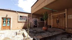 اقامتگاه بومگردی "حاجی اسماعیل" اتاق 2 اقامتگاه بومگردی "حاجی اسماعیل" اتاق 2