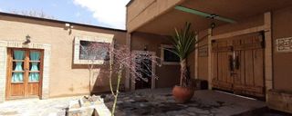 اقامتگاه بومگردی "حاجی اسماعیل" اتاق 2 اقامتگاه بومگردی "حاجی اسماعیل" اتاق 2