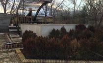 اقامتگاه بومگردی "حاجی اسماعیل" اتاق 2 اقامتگاه بومگردی "حاجی اسماعیل" اتاق 2