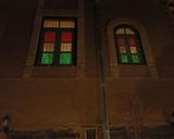 اقامتگاه بومگردی "حاجی اسماعیل" اتاق 2 اقامتگاه بومگردی "حاجی اسماعیل" اتاق 2