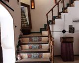 اقامتگاه بومگردی "حاجی اسماعیل" اتاق 7 اقامتگاه بومگردی "حاجی اسماعیل" اتاق 7